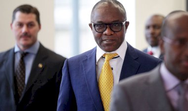 Licenciement illégal : le ministre et le secrétaire permanent nigérians font face à une procédure pour outrage