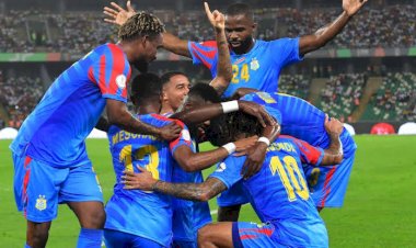 CAN 2023: La RDC en demi-finale, avec quel adversaire ?