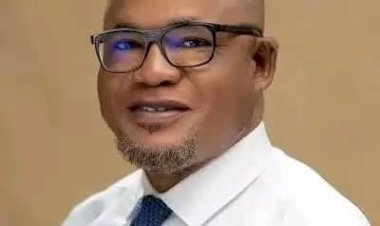 RDC : les chefs de bureaux des communes et chefs lieux des provinces invités à convoquer la 1ère session extraordinaire des conseillers municipaux