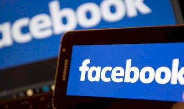 Réseaux sociaux : bug chez Facebook, impossible pour les utilisateurs d’accéder à leurs comptes