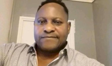 Culture : l’artiste comédien Gianni Fayi n’est plus