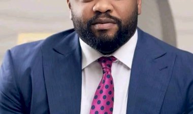 Moïse Mbiye, une annonce qui surprend plus d'une personne dans le pays