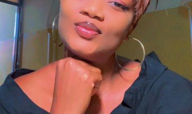 Vane's god, une jeune entreprise avec des ambitions de redonner de la saveur à vos repas