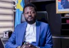 Kinshasa : Moussa Mondo, vice-ministre honoraire aux arrêts pour une histoire de féminicide
