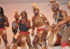 RDC : diversité ethnique, la chronique Ekolo vous amène au cœur de la plus grande richesse du pays