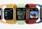 Les montres connectées de plus en plus tendance à Kinshasa, la meilleure qualité et les bonnes adresses avec Lévi business