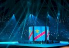 RDC : soft power, le Congo veut organiser un grand événement en attendant la CAN 2029