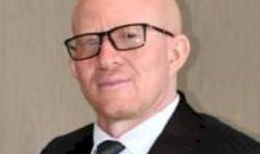 Nomination de Judith Suminwa : le secrétaire général François Kasanda congratule et plaide pour les personnes vivant avec handicap