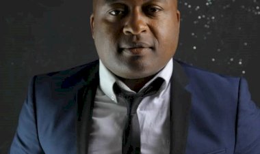 République Démocratique du Congo : un état sans rêve ni volonté ! (tribune de Ndosimau B. Eric)