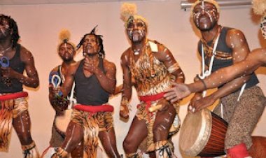 RDC : diversité ethnique, la chronique Ekolo vous amène au cœur de la plus grande richesse du pays