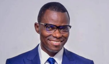 L'élection du président de l'Assemblée nationale aura des