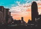 Sécurité : il n'y a aucun bouclage prévu à Kinshasa (Peter Kazadi)