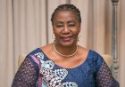 Rapporteur adjoint : Dominique Munongo l'emporte sur Constant Mutamba