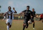 Linafoot : Mazembe tout petit devant Maniema Union à Kindu