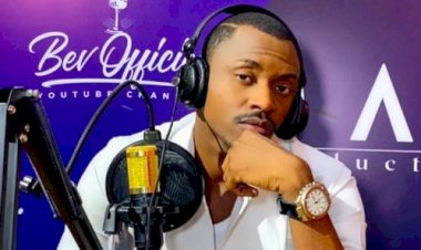 Liberté de la presse : la chronique musicale est-elle une sphère sous contrôle des artistes ?