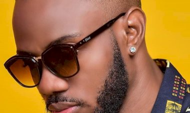 J’estime que j’étais trop présent entre 2018 et 2023 (Bob Elvis)