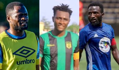 Un forfait, un score fleuve, une victoire rassurante, découvrez tous les résultats de la journée 