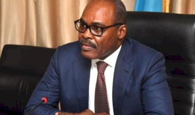 Affaire forages : Nicolas Kazadi va certainement passer à la barre