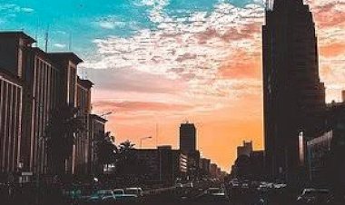 Sécurité : il n'y a aucun bouclage prévu à Kinshasa (Peter Kazadi)