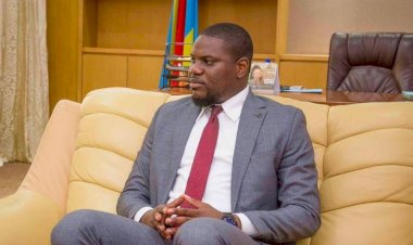 Kongo Central: l’élection du gouverneur serait annulée pour irrégularités