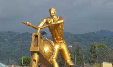 Nord-Kivu : 34 candidats sénateurs en campagne électorale pour 4 sièges