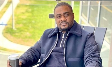 A 48 heures de son concert, Mike Kalambay porte plainte pour menaces