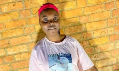 27 jours depuis la mort par balle de Josiane Ebenga, la famille réclame justice  