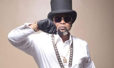 Wazekwa : concert reporté au 14 décembre, les raisons avancées sont-elles vraies ?