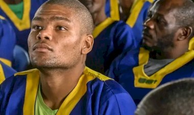 Procès Malanga : après l'identification des prévenus et les griefs contre eux, l'audience renvoyée