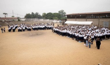 Exetat 2024 : Les résultats attendus d’ici le 20 juillet 