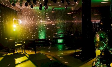 Nuisance sonore à Kinshasa, quel résultat après la mesure judiciaire ?