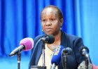 La crise avec le M23 pourrait provoquer un conflit régional (Bintou Keita au conseil de sécurité)