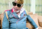 Koffi Olomide : la tourmente continue 