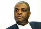 Tueries à l'Est du Congo : Freddy Mulumba dépose une plainte à la Cour de Cassation 