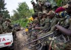 Est du Congo : Les USA prolongent la trêve humanitaire de 15 jours 