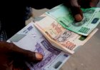 La paie des enseignants, policiers et militaires a débuté depuis le 18 juillet (ministère des finances)