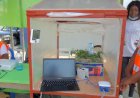Kinshasa – entrepreneuriat : La création d'entreprises, un défi à relever pour les jeunes