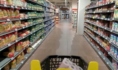 Agrobusiness : le packaging est l’une des clés du succès