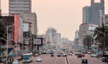 Kinshasa : les cas de disparition reprennent de plus belle