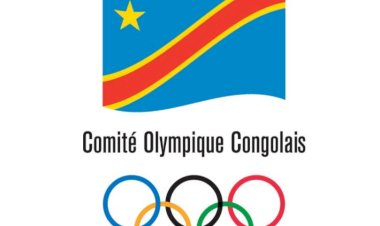 Comité olympique congolais : l'Assemblée générale extraordinaire aura lieu dans 3 jours