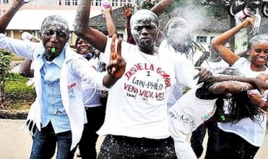 EXETAT 2024 : la date de la publication des résultats déjà connue