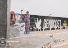GENOCOST : Judith Suminwa lance les activités commémoratives à Kisangani