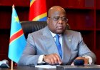 [Focus de la rédaction] Jamais je n’aurais en face de moi la délégation du M23 ou de l’AFC pour négocier (Félix Tshisekedi)