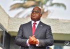 ANR : Félix Tshisekedi nomme de nouveaux administrateurs 