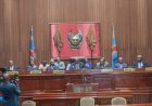 Sénat : la remise et reprise entre les bureaux d’âge et définitif prévue jeudi