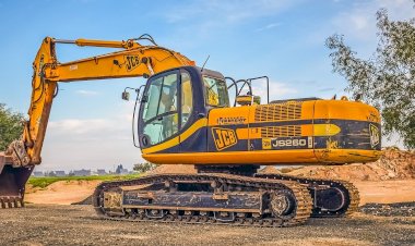 Mines : en quête de relance, la MIBA reçoit une maigre quantité d’engins