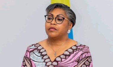 [Focus de la rédaction] il faut peut-être s'attendre à un réaménagement gouvernemental au début de l'année prochaine (Félix Tshisekedi)