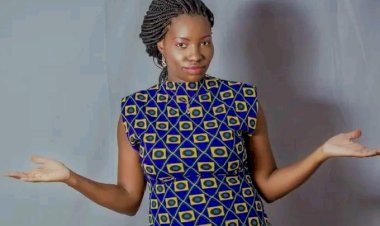 OBF Packaging : vente, réseautage, découverte, le meet up a tenu ses promesses 