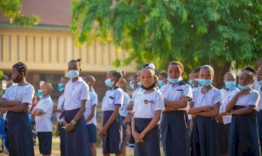 Aucun acompte des frais scolaires ne peut être exigé avant la rentrée scolaire 2024 - 2025 (ministre de l'éducation nationale)