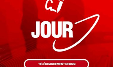 Football - Linafoot : nouvelle appellation, date du lancement, calendrier, l'annonce attendue dans la journée 